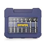 Irwin Tools IRWIN Marples Forstner 
