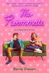 RoomMates Book Series For Girls