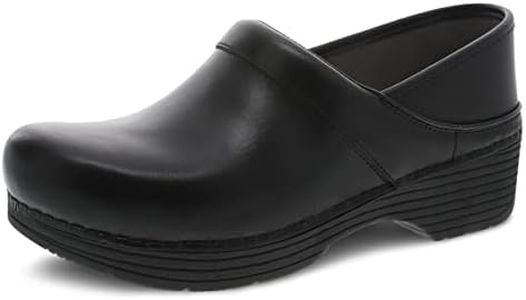 Dansko LT 