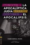 Conocer la Apocalíptica judía para 