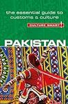 Pakistan - Culture Smart!: The Esse