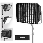 NEEWER Upgraded Softbox Diffuser fo
