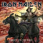 Death on the Road-Live