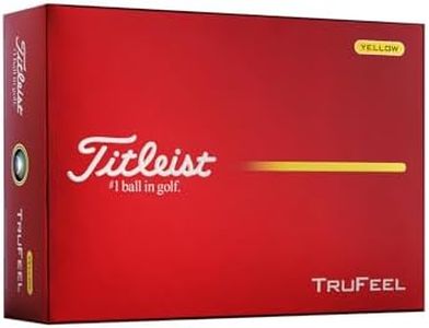 Titleist T