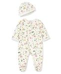 Little Me Baby Clothes & Outfits - 
