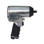 Chicago Pneumatic Tool CP749 1/2-Inch Drive Super Duty Air Impact Wrench