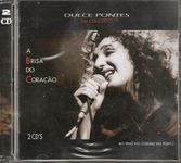 A Brisa Do Coracao [Portuguese Import]