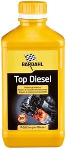 Bardahl - 