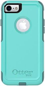 OTTERBOX C