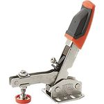 Bessey Vise