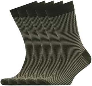 VRD SOCKS 