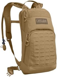 CamelBak M