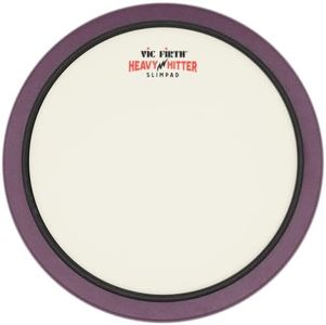 Vic Firth