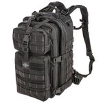 Maxpedition MXPT1430B-BRK Falcon-iii Backpack - Black