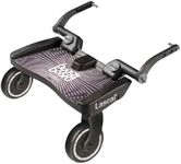 Lascal BuggyBoard Maxi Ride-On Stro