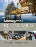 Managerial Economics: Applications, Strategies and Tactics