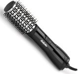 BaByliss Flawless Volume Hot Air Br