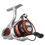 Revo X Spinning Reel - 20 Spin