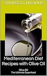 Mediterranean Diet Recipes with Oli