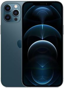 Apple iPho