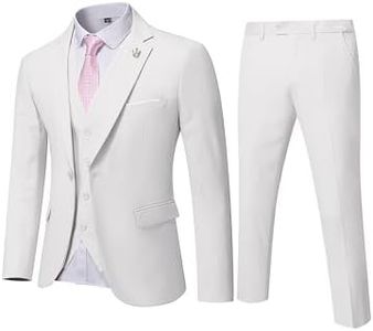 MYS Men's 