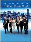 Friends: The Complete Series (25th 