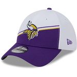 New Era Men's NFL 2023 Sideline 39THIRTY Flex Hat