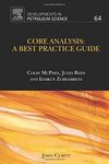 Core Analysis: A Best Practice Guid