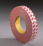 3M 9088 P double-sided universal adhesive tape, various widths 12mm