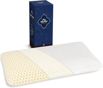 Talatex 10