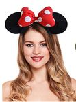 Mini Mouse For Women