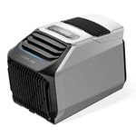 Portable Air Conditioner For Rv