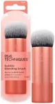 Real Techniques Bubble Blending Mak