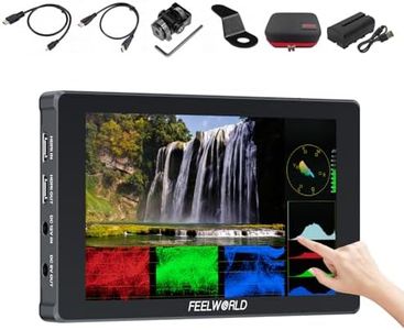 FEELWORLD 