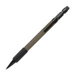 Rite in the Rain Weatherproof Mechanical Pencil, Flat Dark Earth Barrel, 1.3mm Black Lead (No. FDE13)