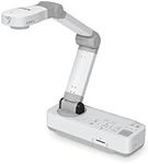 Epson DC-13 High-Definition Documen