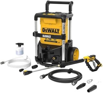 DeWalt DCM