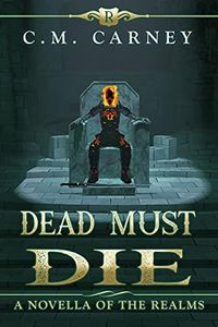 Dead Must 