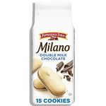 Milano Cookies