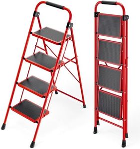 KINGRACK S