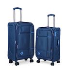 Finex Travel Luggage Sets