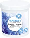 Sodasan Oxygen Bleach, 500 grams