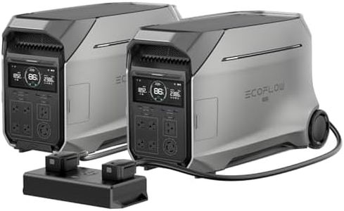 EF ECOFLOW