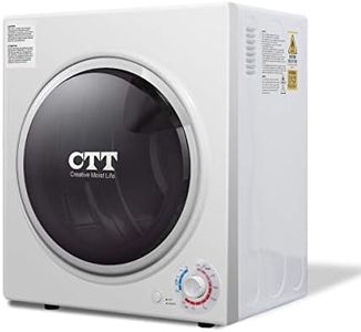 CTT 3.5 Cu