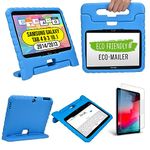 Child Case For Samsung Galaxy Tablet 4