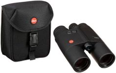 Leica 10x42 Geovid R Waterproof Roo