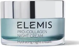 ELEMIS Pro-Collagen Night Cream, Mo