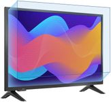 F FORITO 32 inch Anti Blue Light TV