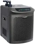 ACTIVEAQUA Active Aqua AACH50HP Wat