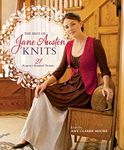 Jane Knits